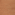 Screenshot 2024-06-21 at 10.33.00 AM